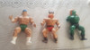Muñecos Heman Y Varios 3