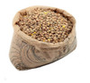 Lentejas Premium - 5 Kg 0