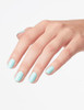 Esmalte Opi Nail Lacquer Gelato On My Mind 1