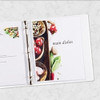 Avery Folios De Poly Anti Reflejo De Carga Superior Transpar 4