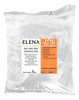 Gel Neutro Alta Densidad X 5kg Sachet 0 Gel Neutro Alta Densidad X 5kg Sachet 0