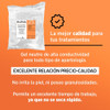 Gel Neutro Alta Densidad X 5kg Sachet 3 Gel Neutro Alta Densidad X 5kg Sachet 3