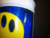 Vaso De Evolución . La Película . Hoyts . Evolution 3