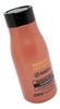 Hairssime Repair Force Shampoo Reparador Dañado Chico 3c 1 Hairssime Repair Force Shampoo Reparador Dañado Chico 3c 1