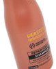 Hairssime Repair Force Shampoo Reparador Dañado Chico 3c 2 Hairssime Repair Force Shampoo Reparador Dañado Chico 3c 2
