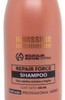 Hairssime Repair Force Shampoo Reparador Dañado Chico 3c 3 Hairssime Repair Force Shampoo Reparador Dañado Chico 3c 3