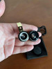 Lentes Para Celular. Kit X3 0