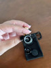 Lentes Para Celular. Kit X3 1