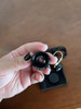 Lentes Para Celular. Kit X3 2