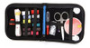 Kit Costura Viagem Emergencia Conjunto Reparo Pecas K1989 1 Kit Costura Viagem Emergencia Conjunto Reparo Pecas K1989 1