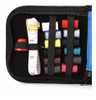 Kit Costura Viagem Emergencia Conjunto Reparo Pecas K1989 4 Kit Costura Viagem Emergencia Conjunto Reparo Pecas K1989 4