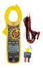 Alicate Amperímetro Autorange/ncv/temp/cap/fr Ha-3310 Hikari 4