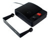 Diamond Ts-750 Speaker - Radios Amadores - Original - Oferta 2