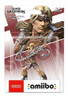 Amiibo Simon Belmont (interruptor De Nintendo) 0