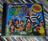 Damas Gratis Operacion Damas Gratis Cd Sellado / Kktus 0