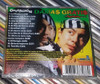 Damas Gratis Operacion Damas Gratis Cd Sellado / Kktus 1