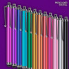 2024 20 Pcs Caneta Touch Stylus Caneta Touch Celular Tablet 4