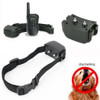 300m Eléctrico Recargable Adiestramiento De Perros El Collar 1