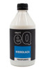 Hidrolaca Eq Transparente 500 Cc 0