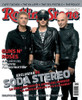 #126 Soda Stereo Poster 30x40 Envios A Todo El Pais! 1