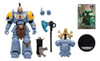 Mcfarlane Toys Warhammer 40k Space Wolves Wolf Guard 1