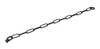Herm Sprenger Collar De Adiestramiento De Perro Protector De 3