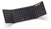 Protoarc Xk01 - Teclado Bluetooth Plegable, 0