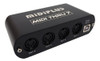 Midiplus Midi Thru 7 driver 3