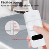 Cobertor Térmico Elétrico Aquecer Aquecimento Cama 220v 4
