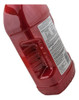 Limpiador De Cerezas Zep 48oz 0