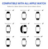 Skrring Cable Cargador De Reloj Inteligente 2