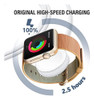 Skrring Cable Cargador De Reloj Inteligente 5