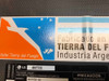 Módulo Wifi LG 49uf7700 2
