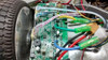Hoverboard  Reparacio  Segway Scooter Hoverboard 1