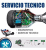 Hoverboard  Reparacio  Segway Scooter Hoverboard 2