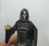 San La Muerte 1
