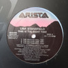 Lisa Stansfield - This Is The Right Time Maxi Vinilo / Kktus 3