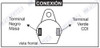 Bobina Alta  Corven 150 Expert (2017) 1