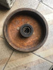 Campana Rover Maestro 0