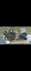 Maquina Duplicadora De Llaves Tipo Yale En Base Con Motor 2