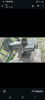 Maquina Duplicadora De Llaves Tipo Yale En Base Con Motor 3