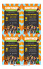 Kit Imprimible Roblox Gamer Editable Cumpleaños 4