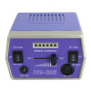 Nuevo Kit Profesional Eléctrica Uñas Taladro Manicura Pedicu 3