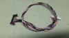 Cable Conector Lvds Philips 42pfl3008d 3