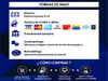 Sensor Bulbo Temperatura Vw Gol Saveiro Country 2