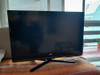 Televisión Jvc  32 Led Pantalla Plana,  Usada Funcionando 1