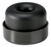 Svs Soundpath Sistema De Aislamiento De Subwoofer 4pack 1