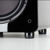 Svs Soundpath Sistema De Aislamiento De Subwoofer 4pack 2