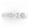 Control Joystick Bluetooth 3.0 Blanco Ios Y Android 2