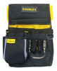 Cartuchera Porta Herramientas Stanley Stst511324 0